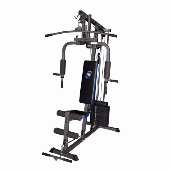 Forro Multifucional 1 Torre 100Lb 071104 Sportfitness