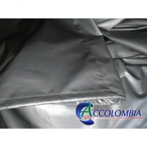 Forro Caminador Trotadora T655M SportsArt Fitness