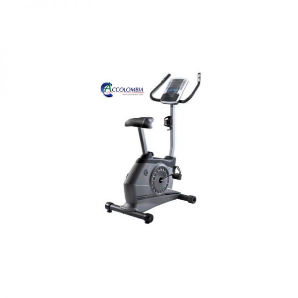 Forro Bicicleta Estatica POWER SPIN 290 athletic