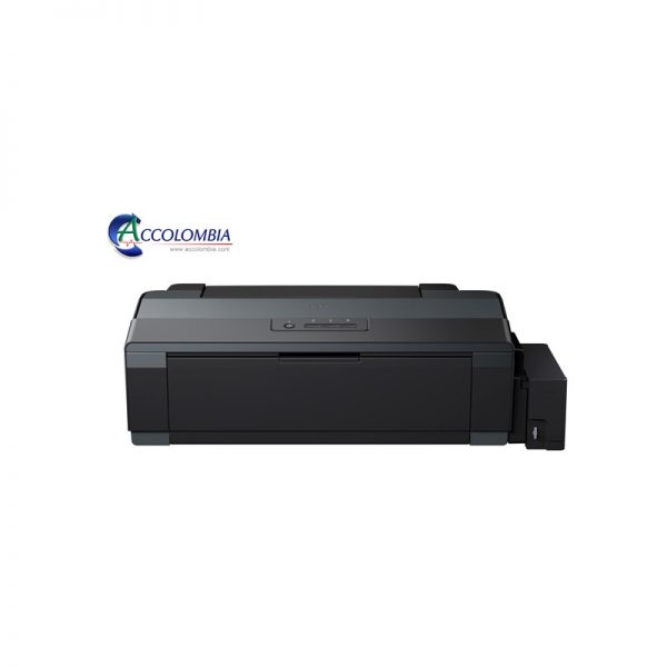 EPSON ECOTANK L1300 impresora a Color
