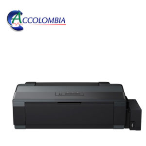 Forro EPSON ECOTANK L1300 impresora a Color
