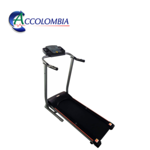 Forro Protector Caminador Electrica 0.75HP 10km
