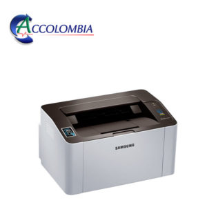 Forro Impresora Laser Monocromatica SL-M2020W