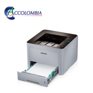 Forro Impresora Laser Monocromatica SL-M4020ND