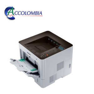 Forro Impresora Laser Monocromatica SL-M4030ND