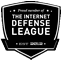 Liga Defensa Internet