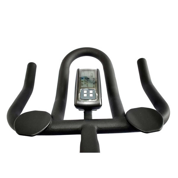 Forro Bicicleta para Spinning PRO100+ - Imagen 2